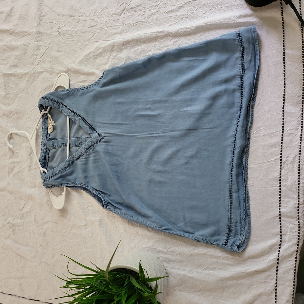 Sweet wanderer shirt - Picture 4 of 5